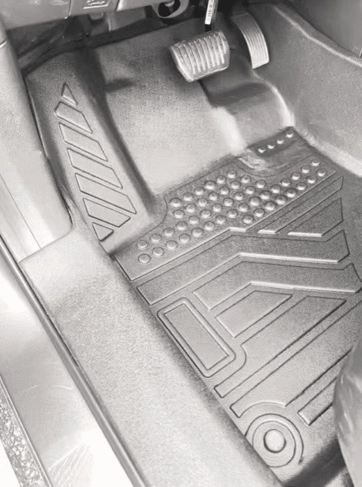 Xevaban.com ở 214 Giải Phóng là đơn vị chuyên cung cấp phụ kiện oto, đồ chơi oto, phụ kiện geely coolray, đồ chơi geely coolray, xevaban, 214 giải phóng, thảm sàn tpe geely coolray, thảm sàn geely coolray, thảm lót sàn geely coolray.